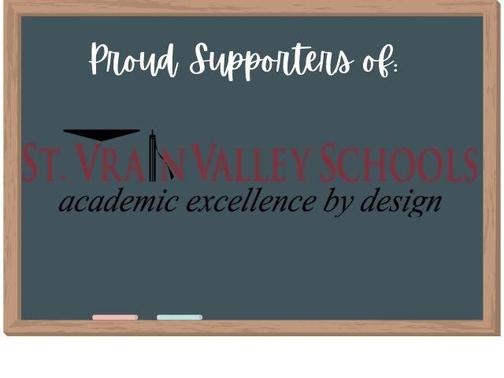 2014 Toyota Highlander XLE