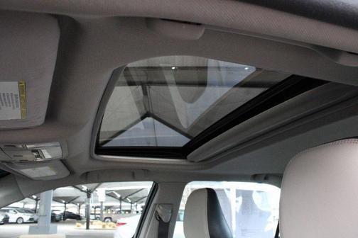 2017 Toyota Camry XSE