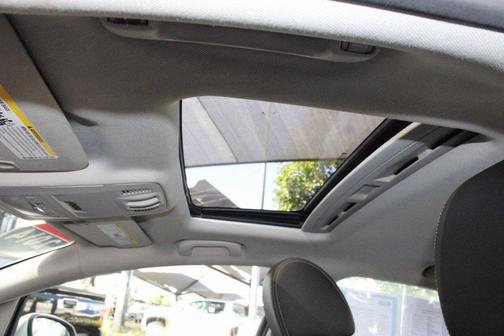 2014 Buick Verano Leather Group