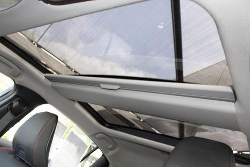2024 Toyota Prius Prime XSE Premium