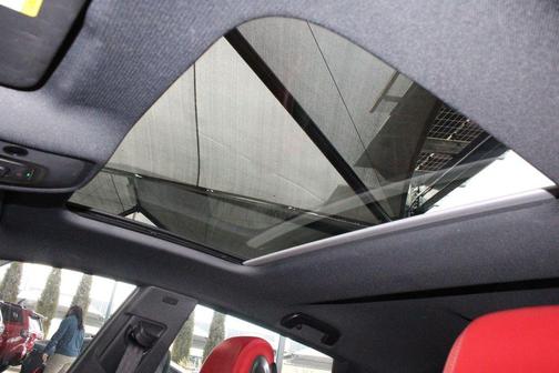 2022 Audi S5 3.0T Prestige