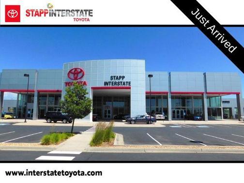 2023 Volkswagen Atlas 3.6L SE w/Technology