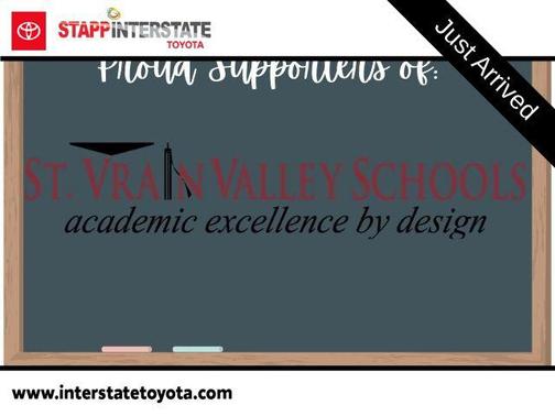 2023 Volkswagen Atlas 3.6L SE w/Technology