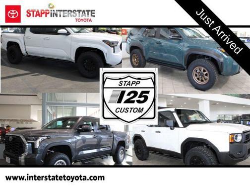 2023 Volkswagen Atlas 3.6L SE w/Technology