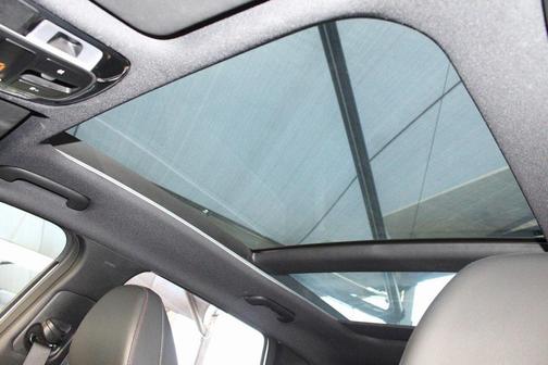 2023 Hyundai TUCSON N Line