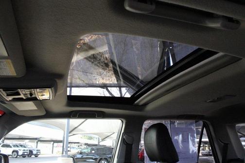 2023 Toyota 4Runner 40th Anniversary Special Edition