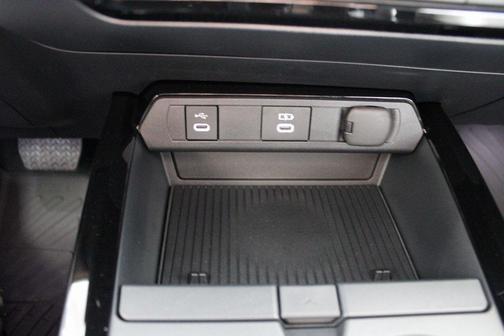 2026 Toyota Prius L