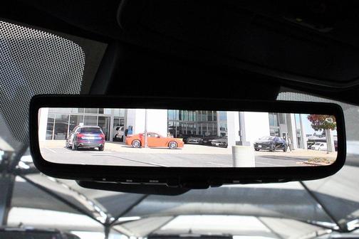 2025 Toyota Sienna Limited