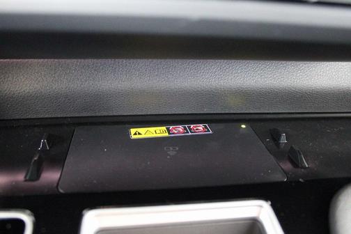 2025 Toyota Sienna Limited