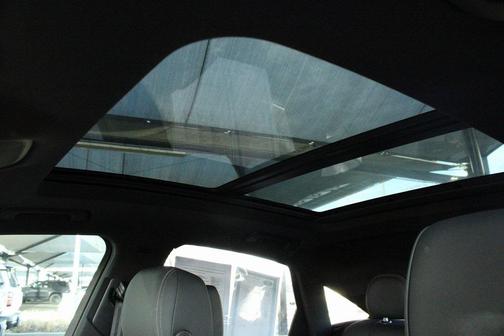 2022 Audi Q5 45 S line Premium Plus