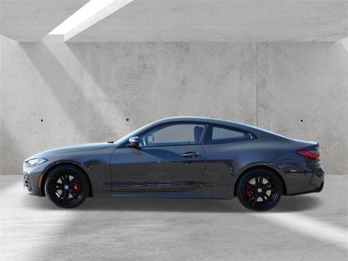 2023 BMW M440 i xDrive