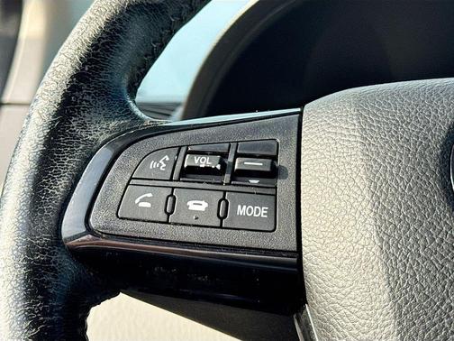 2010 Mazda CX-9 Grand Touring