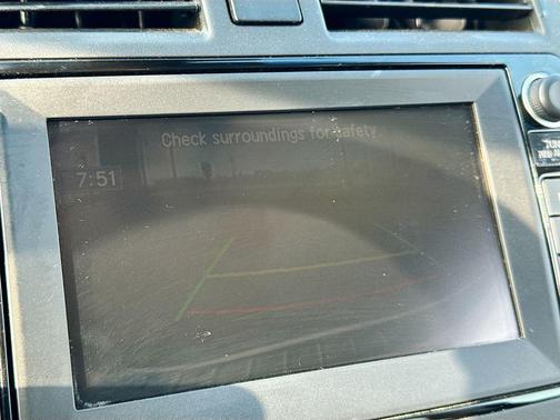 2010 Mazda CX-9 Grand Touring
