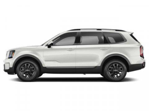 2023 Kia Telluride SX Prestige X-Pro