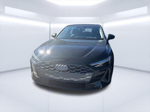 2025 Audi A5 Premium Plus TFSI quattro S tronic