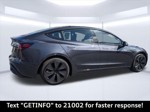 2024 Audi Q3 Premium Plus 45 TFSI S line quattro Tiptronic