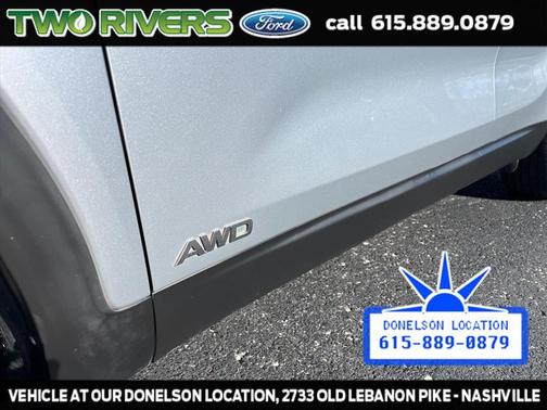 2019 Kia Sorento LX V6