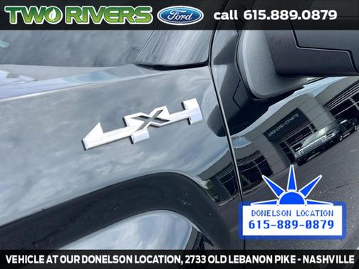 Onyx Black 2018 GMC Sierra 1500 SLT