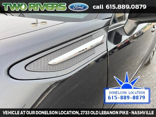 2013 Subaru BRZ Limited