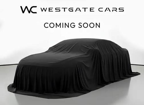 2018 Dodge Charger R/T RWD