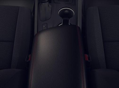 2026 Dodge Durango GT HEMI V8 AWD