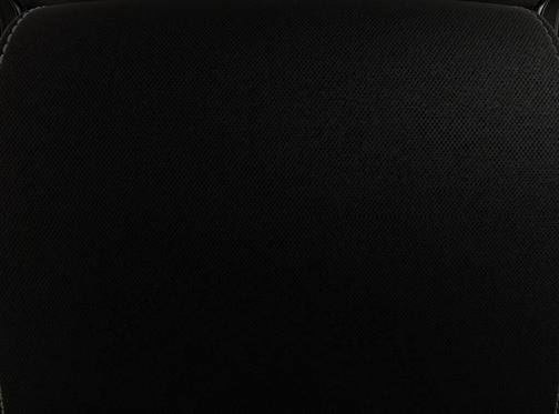 2026 RAM 1500 Warlock Crew Cab 4x4 5'7' Box