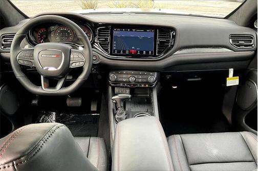2025 Dodge Durango R/T Premium AWD