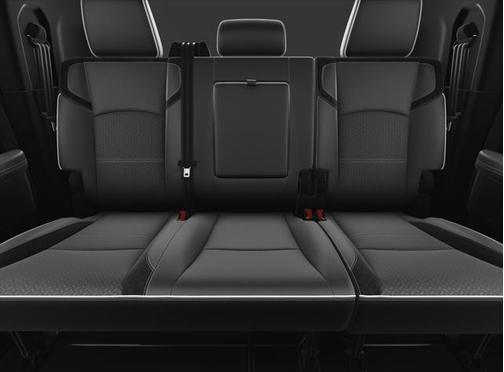 2025 RAM 2500 Laramie Crew Cab 4x4 6'4' Box
