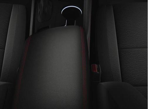 2025 Dodge Durango GT RWD