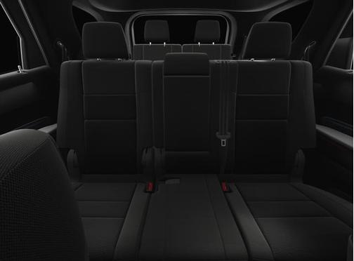 2025 Dodge Durango GT RWD