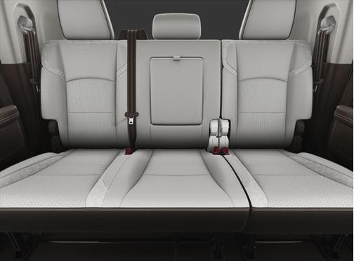 2025 RAM 2500 Laramie Crew Cab 4x4 6'4' Box