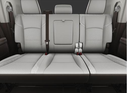 2025 RAM 2500 Laramie Crew Cab 4x4 6'4' Box
