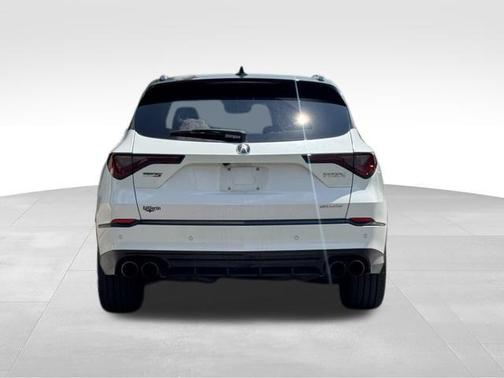 2023 Acura MDX Type S w/Advance Package