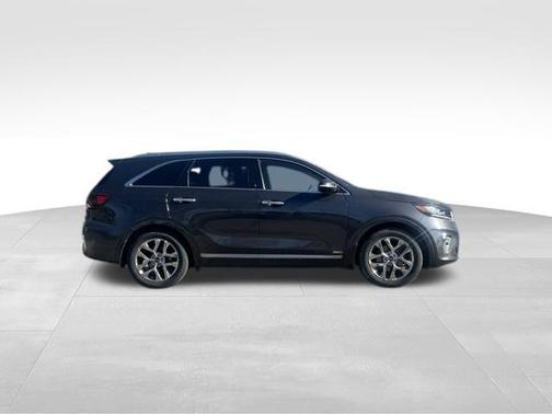 2019 Kia Sorento SX