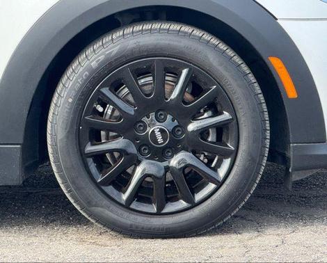 2023 MINI Hardtop Cooper