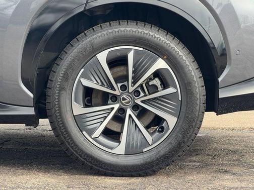 2023 Lexus RZ 450e 450e Premium