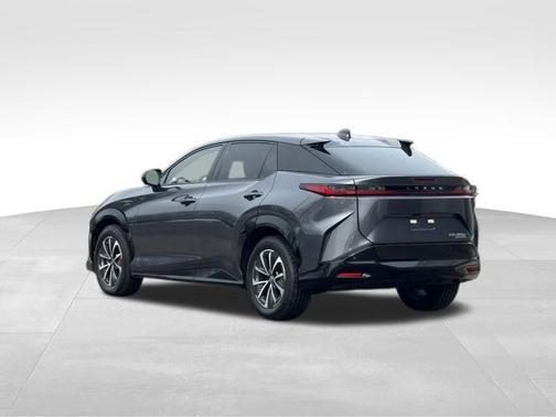 2023 Lexus RZ 450e 450e Premium