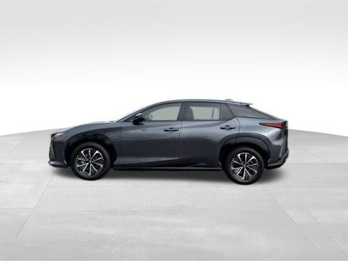 2023 Lexus RZ 450e 450e Premium