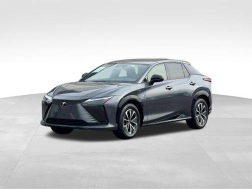 2023 Lexus RZ 450e 450e Premium