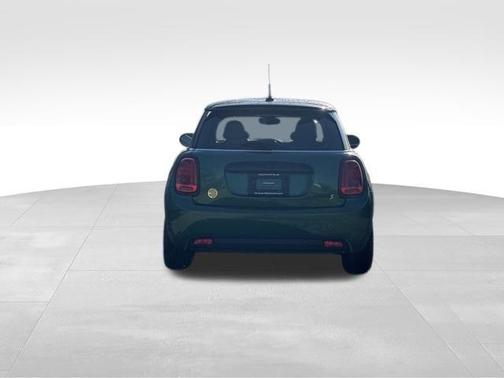 2023 MINI Hardtop Cooper S