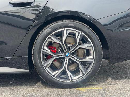2024 BMW M440 i xDrive