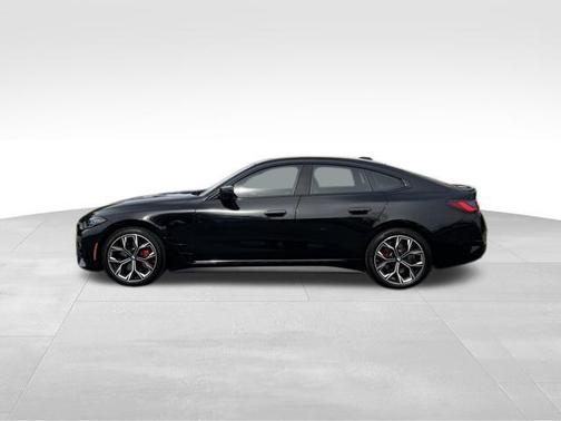 2024 BMW M440 i xDrive