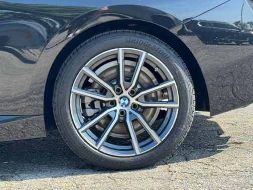 2024 BMW 230 i xDrive