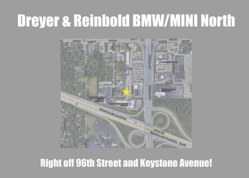 2024 BMW i7 xDrive60