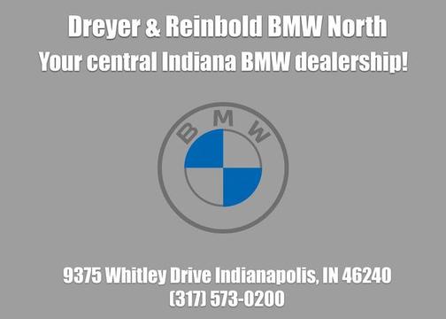 2025 BMW X5 PHEV xDrive50e