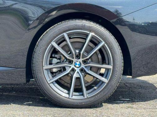 2024 BMW 230 i xDrive