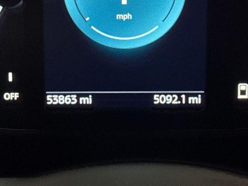 2024 MINI Clubman Cooper S ALL4