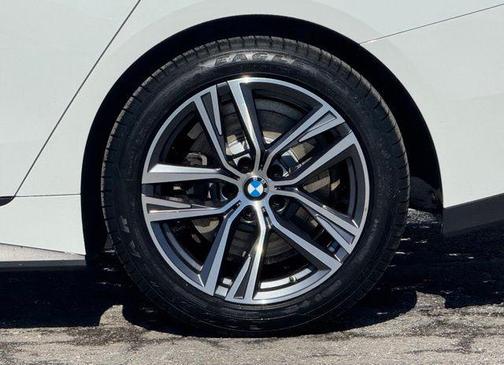 2023 BMW 430 Gran Coupe i xDrive