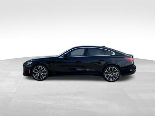 2024 BMW 430 Gran Coupe i