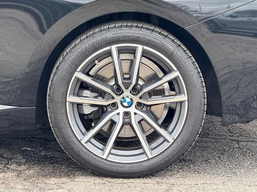 2023 BMW 230 i xDrive